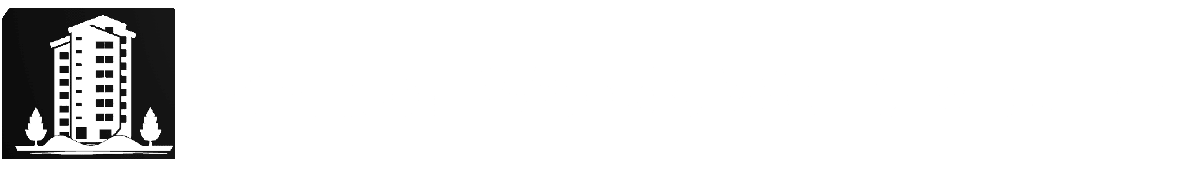 Professional Website Builder